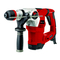 EINHELL TE-RH 32 4F, 42.579.44 Handleiding