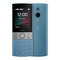 Mobiele telefoons Nokia 150 2023 Gebruikershandleiding