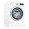 Wasmachines Bosch WAWH2643NL Gebruiksaanwijzing En Installatievoorschrift