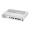 ZYXEL NXC2500 - Snelstartgids voor draadloze LAN-controller