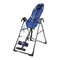 Bilt Teeter EP-560 Handleiding