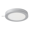 IKEA MITTLED Handleiding