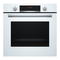 Ovens Bosch HBA533B 0 Series Gebruiksaanwijzing