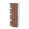 Binnenmeubels DURAVIT DuraStyle DS 1239 L/R Montagehandleiding