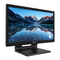Monitoren Philips 222B9 Gebruikershandleiding