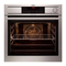 Ovens AEG PRO COMBI BS7304001 Gebruiksaanwijzing