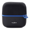 Nedis SPBT1000 - Bluetooth Speaker Handleiding