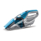 Dirt Devil BD30225 - Lithium Cordless Hand Vac Handleiding