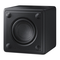 Samsung SWA-W510 - Subwoofer Handleiding