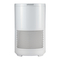 Bissell MyAir 3139 Serie Handleiding