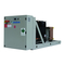Warmtepompen Daikin EWWQ090G - EWWQ720L Gebruiksaanwijzing