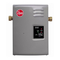 Rheem RTE 3 Handleiding