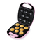 Breville VTP159 - Cupcake Maker Handleiding