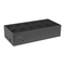 Targus DOCK190 - USB-C Universal Dual Video 4K Docking Station Handleiding