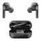 Cellularline SHEER - Draadloze Stereo Bluetooth ANC Oordopjes Handleiding