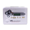 SONY WALKMAN WM-FX675 - Handleiding Radio Cassettespeler