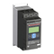 ABB PSE-serie, PSE18, PSE370, PSE105, PSE142 handleiding