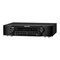 Ontvangers Marantz NR1602 Gebruiksaanwijzing