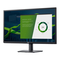 Monitoren Dell E2722H Gebruikershandleiding