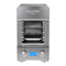 Kalorik PRO KPRO GR 45602 - Handleiding Elektrische Steakhouse Grill