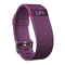 Fitbit Charge HR - Draadloze Activiteitenpolsband Handleiding