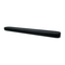 Yamaha SR-B20A Handleiding