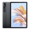 Handleiding Blackview Tab 90 Serie