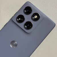 Motorola EDGE 60 Fusion Handleiding Artikel