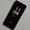 Hoe oververhittingsproblemen op de Motorola EDGE 60 Fusion op te lossen