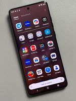 Motorola EDGE 60 Fusion Handleiding Artikel