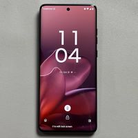 Motorola EDGE 60 Fusion Handleiding Artikel