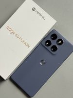 Motorola EDGE 60 Fusion Handleiding Artikel