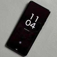 Motorola EDGE 60 Fusion Handleiding Artikel