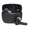 JBL TUNE 215TWS Snelstartgids
