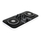 Numark iDJ Live II - DJ-controller voor Mac, pc, iPad handleiding