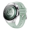 Huawei Watch 5, SOC-AL00, RTS-AL00 Handleiding