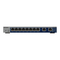 Netwerk schakelaar NETGEAR GS110EMX Installatiehandleiding