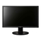 Monitoren LG W1946T Gebruikshandleiding