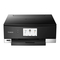 Canon TS8300 Series
