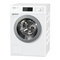 Wasmachines Miele WCE 330 WPS Gebruiksaanwijzing