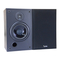 Infinity SM Series, SM82, SM112, SM122, SM152 handleiding