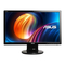 Monitoren ASus VE228 Series Gebruikershandleiding