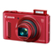 Canon PowerShot SX610 HS