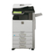 Sharp MX-4112N
