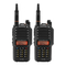 Baofeng UV-9G - Handleiding voor de Two Way Radio