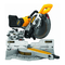 DeWalt DW717 Handleiding