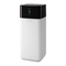 Warmtepompen Daikin Altherma 3 H HT ECH2O ETSH16P30D Installatiehandleiding