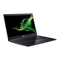 Acer Aspire 5 A515-54