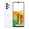 Mobiele telefoons Samsung Galaxy A33 5G Gebruiksaanwijzing