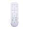 Sony PlayStation CFI-ZMR1 - Media Remote Handleiding